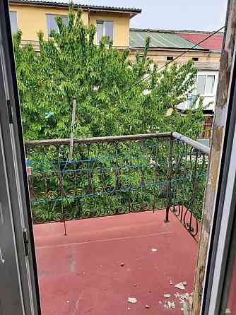 продажа 2-к квартира Одесса, Приморский, 22700 $ Одеса