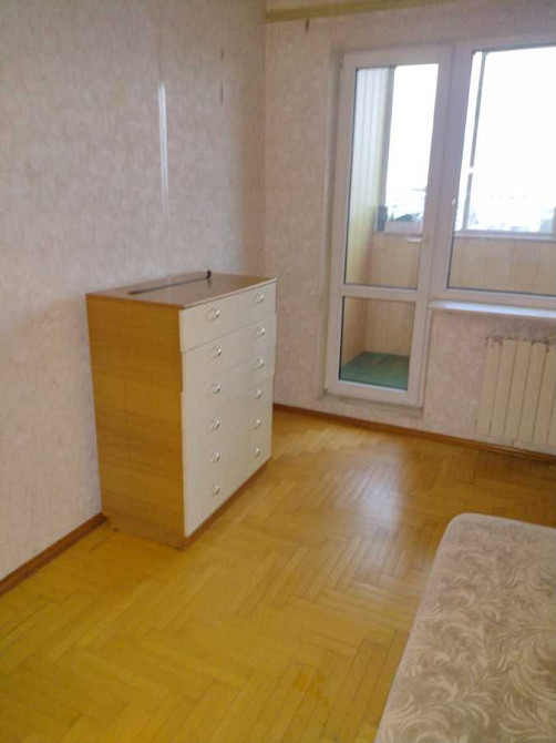 долгосрочная аренда 5-к квартира Киев, Голосеевский, 17000 грн./мес. Київ - зображення 7