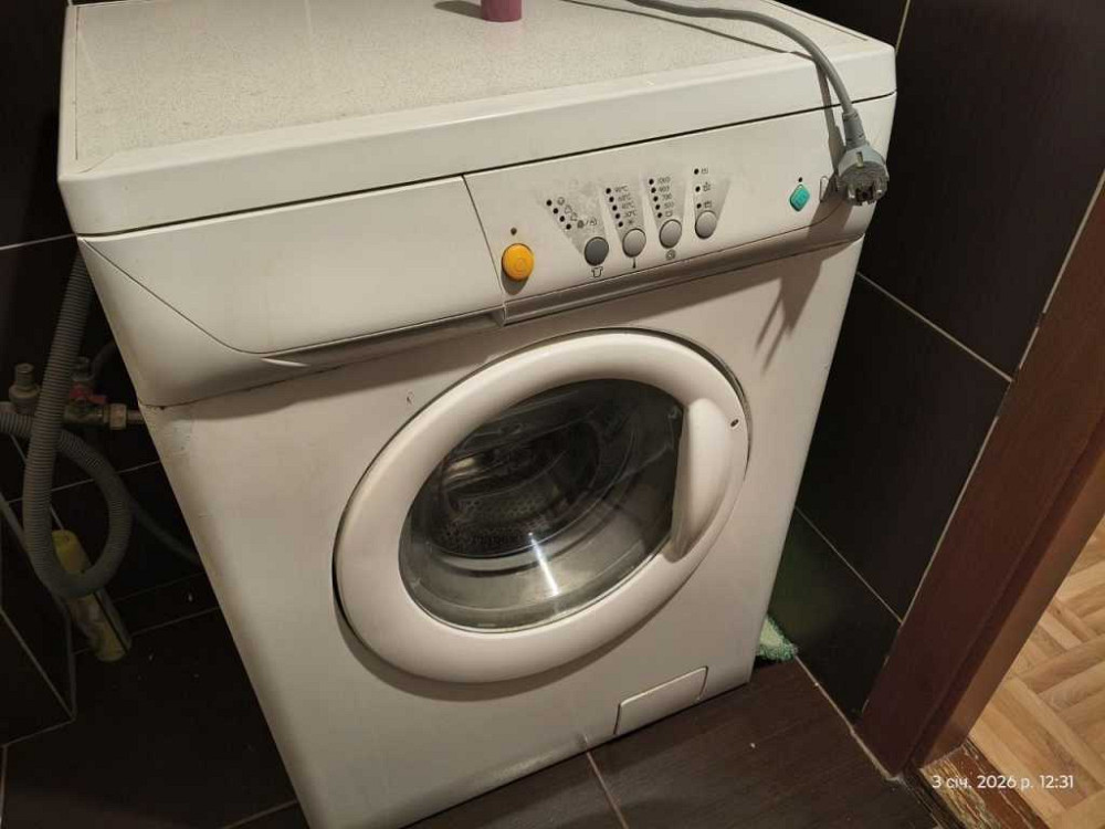 долгосрочная аренда 1-к квартира Киев, Деснянский, 9000 грн./мес. Киев - изображение 12