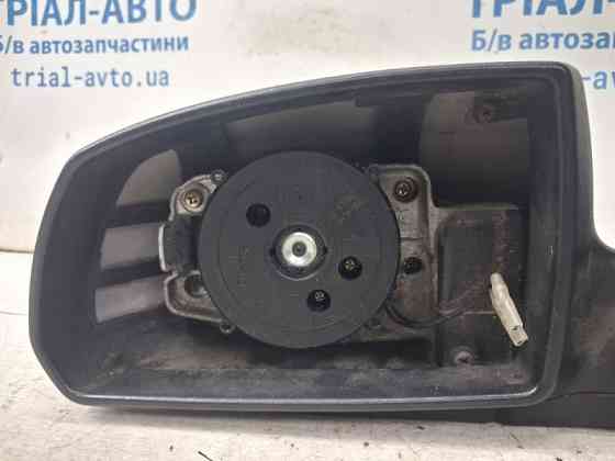 Зеркало левое Kia Rio 2005-2011 876101G200 (Арт. 86910) Киев