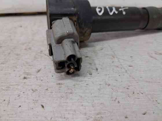 Катушка зажигания Mitsubishi Outlander 2003-2006 MR994643 (Арт. 69160) Київ