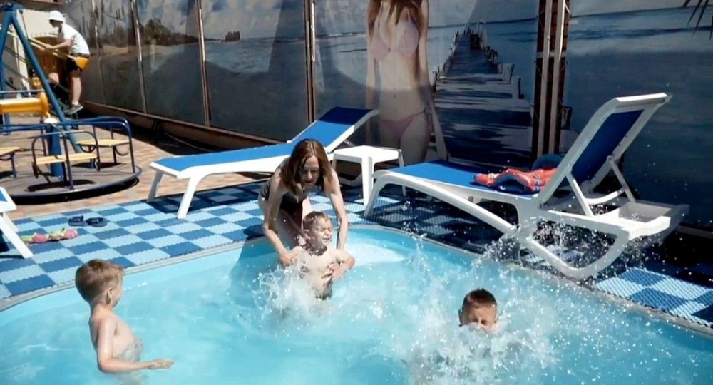 Продам. БАЗА ОТДЫХА. Одесса. ГРИБОВКА. 100 м от моря. Одеса - зображення 9