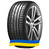 205/65 R17 Hankook Ventus S1 evo3 K127 100Y Легкова шина Киев