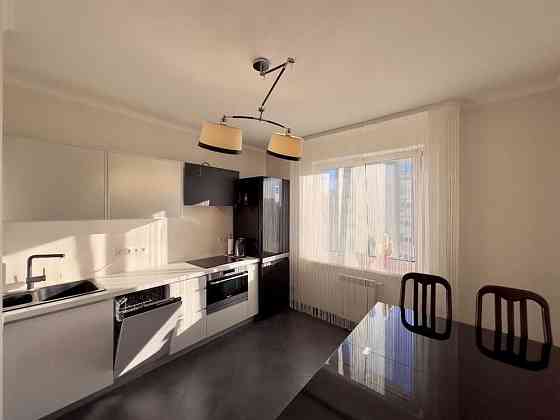 продажа 2-к квартира Киев, Дарницкий, 109500 $ Київ