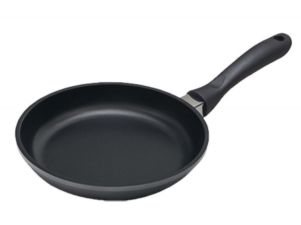 Сковорода універсальна Polaris Albero 015233 28 см Київ - зображення 1