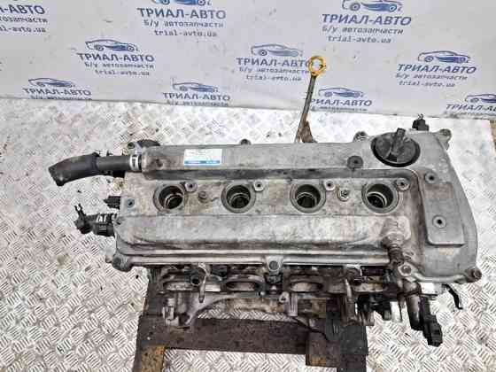 Двигатель Toyota Camry 2006-2011 2AZFE (Арт. 64520) Київ