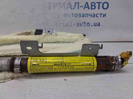 Airbag потолка(шторка) левый Hyundai Sonata 2004-2010 850103K000 (Арт. 67212) Киев