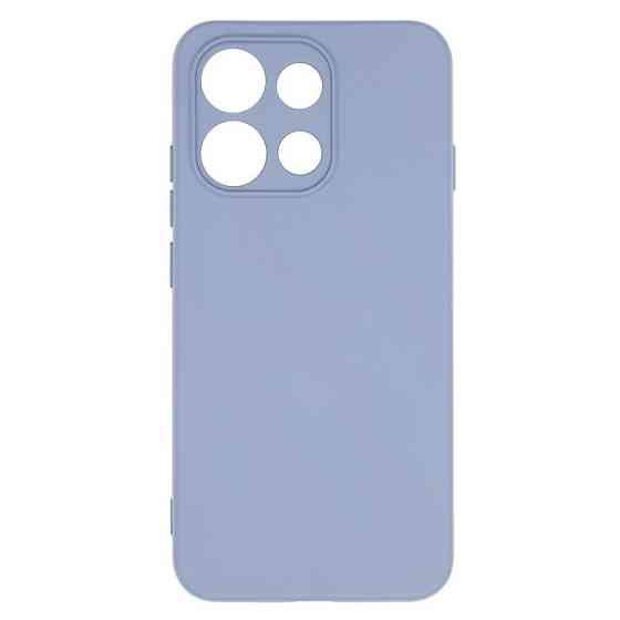 Чохол ArmorStandart ICON Camera Cov для OPPO Reno16 F 5G Winter Blue (ARM92781) Харків