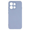 Чохол ArmorStandart ICON Camera Cov для OPPO Reno16 F 5G Winter Blue (ARM92781) Харьков