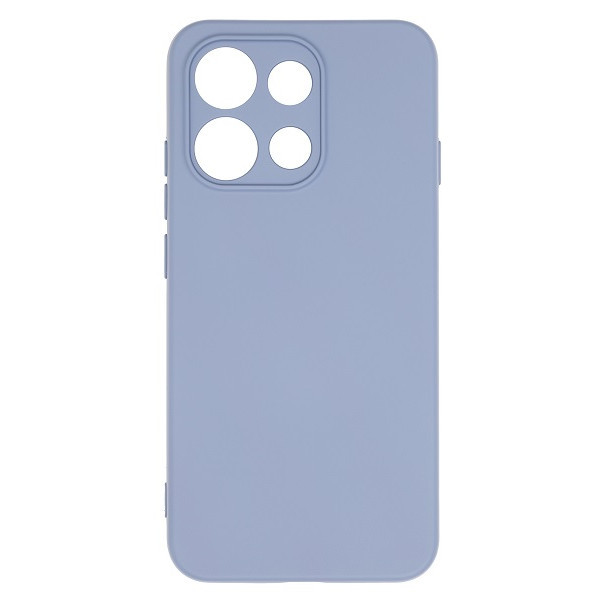 Чохол ArmorStandart ICON Camera Cov для OPPO Reno16 F 5G Winter Blue (ARM92781) Харків - зображення 1