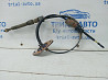 Трос коробки передач Mitsubishi Outlander 2003-2006 MR980250 (Арт. 60449) Київ