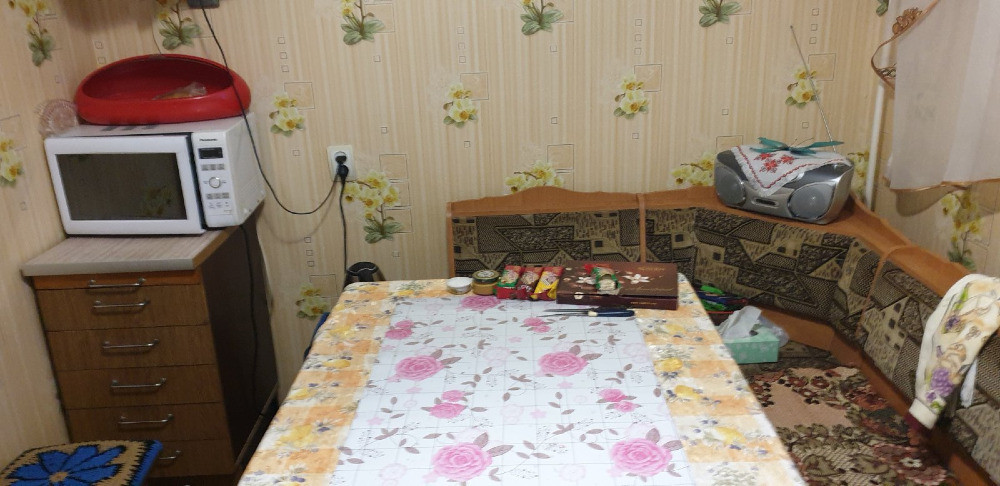 Здам кімнату для дівчини/жінки вул.Миропільська Киев - изображение 8