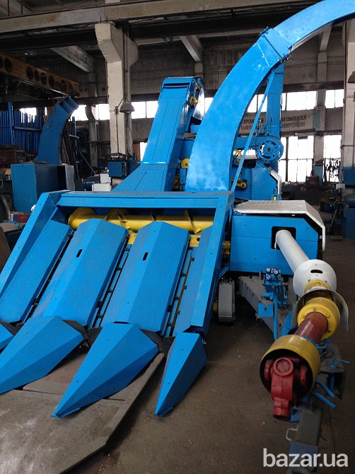 ККП-3 "Херсонец-9" Херсон - изображение 2