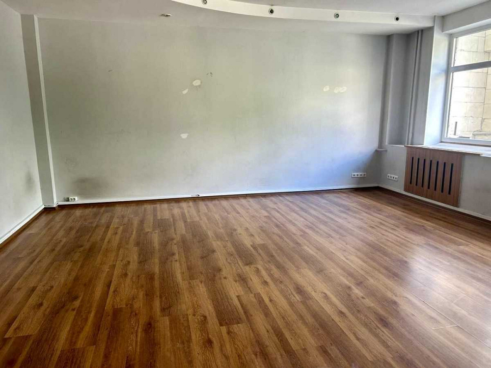 продажа офисное помещение Киев, Шевченковский, 2091000 $ Киев - изображение 7