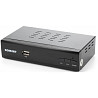 Тюнер DVB-T2 Romsat T7070HD (Код товару:39388) Харків