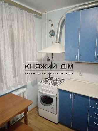 Оренда 1 км. кв. м. Бориспільська по вул. Колекторній,3. Код 11203289 Київ