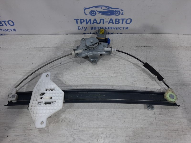 Стеклоподъемник задний левый Chevrolet Captiva 2006-2018 25937971 (Арт. 24471) Киев - изображение 4