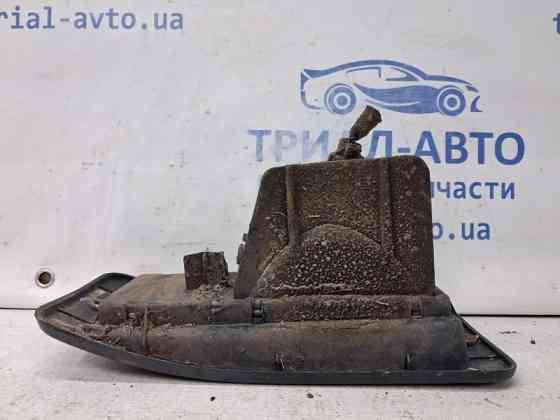 Катафот правый Mitsubishi Pajero Sport 1996-2008 MR465018 (Арт. 64884) Київ