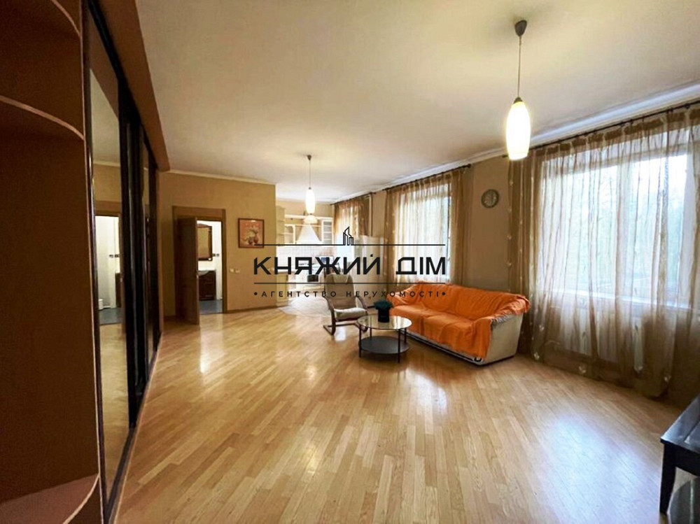 Продаж 2-х кімнатної студії на вул. Кіквідзе 2 Метро Дружби народів 21141691 Київ - зображення 6