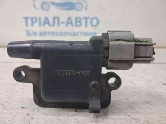 Катушка зажигания Mitsubishi Lancer 2003-2009 MD361710 (Арт. 86875) Киев