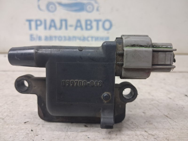 Катушка зажигания Mitsubishi Lancer 2003-2009 MD361710 (Арт. 86875) Киев - изображение 5