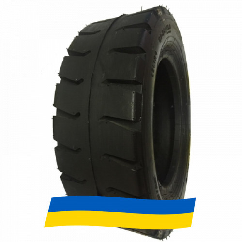 8.15/65 R15 Dynamic Е6 Индустриальная шина Київ - зображення 8