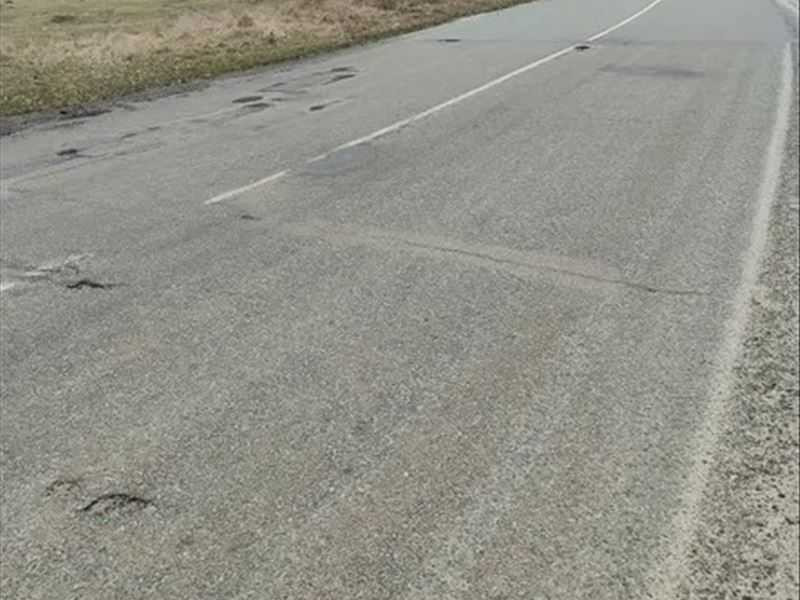 продажа земля сельскохозяйственного назначения Барышевский, Сезенков, 821400 грн.  - изображение 2