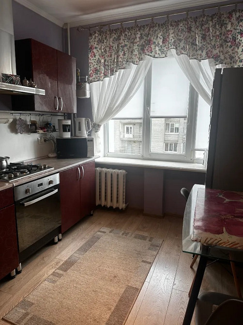 Продам простору 3-кімнатну квартиру Гагаріна Наукі Казакова Днiпро Дніпро - зображення 7