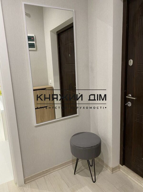 Продаж 2 кімнатна квартира м. Деміївська КОД 21147696 Киев - изображение 10