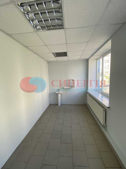 долгосрочная аренда торговые площади Киев, Оболонский, 130550 грн./мес. Киев - изображение 6