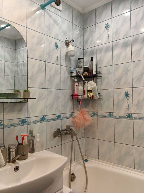 продажа 1-к квартира Киев, Святошинский, 46000 $ Киев - изображение 8