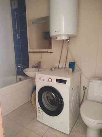 долгосрочная аренда 2-к квартира Броварский, Бровары, 9500 грн./мес. Бровари