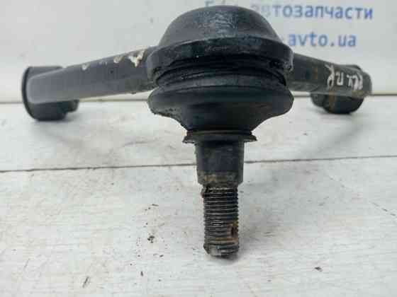 Рычаг передний верхний правый SsangYong Rexton 2006-2012 4440209001 (Арт. 61774) Киев