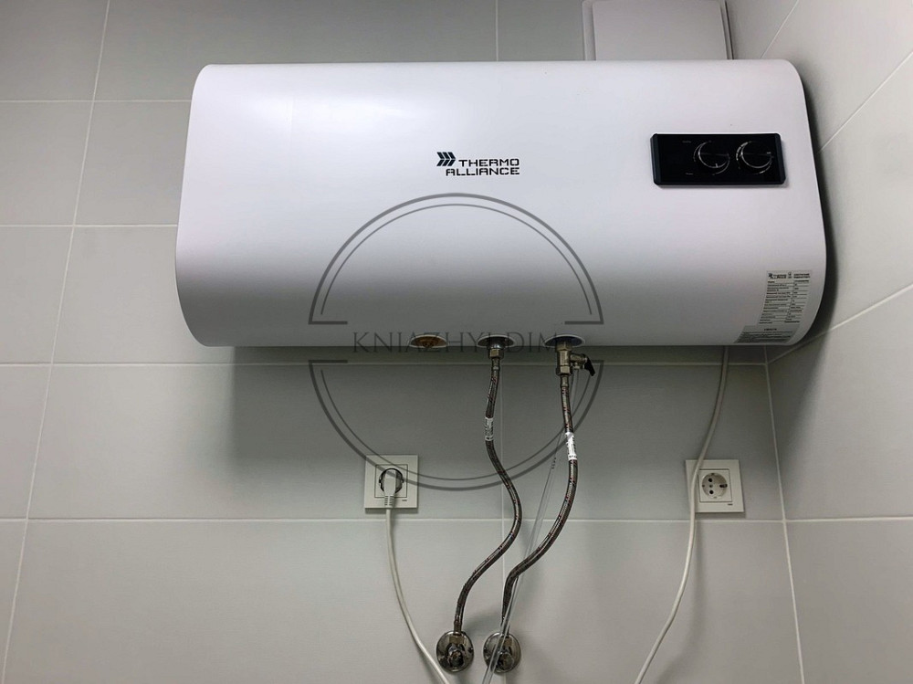 ЖК Seven 1 кім. на Дніпровській наб. 5 хв. Осокорки № 11195150 Киев - изображение 9