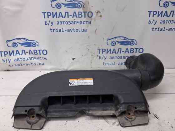 Воздухозаборник Kia Ceed 2006-2012 282101H200 (Арт. 78603) Киев