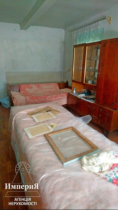 Продам участок 66 соток с домом в Коржевке. Біла Церква - зображення 9