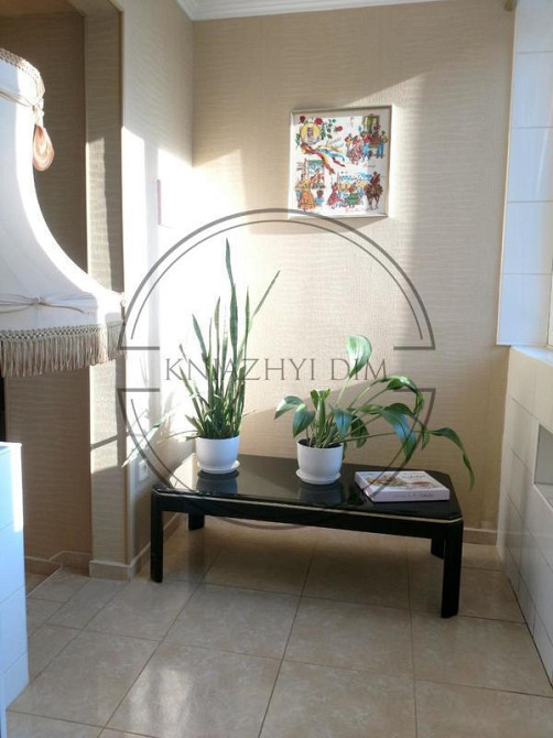 Оренда 2-кімнатної квартири-студіо. м. Палац Україна та Олімпійська. №11171848 Київ - зображення 7