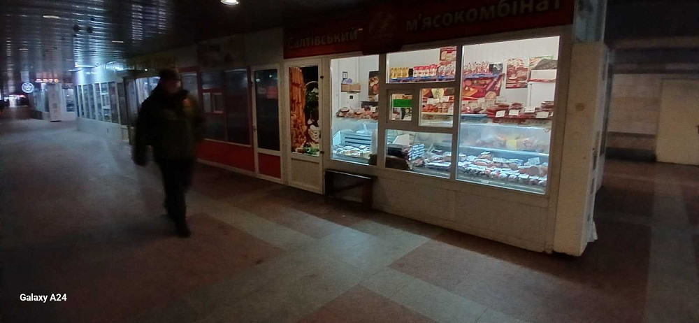 долгосрочная аренда торговые площади Киев, Дарницкий, 45000 грн./мес. Київ - зображення 8