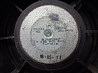 Динамик двери Hyundai I30 FD 1.6 DIESEL D4FB 2007 (б/у) Киев