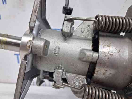 Колонка рулевая Kia Sorento 2002-2011 563003E550 (Арт. 62764) Киев