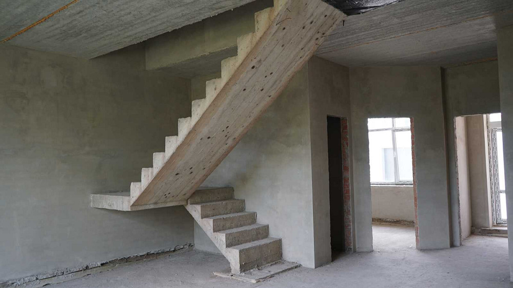 продажа 5-к дом Ивано-Франковск, Волчинец, 116945 $  - зображення 7