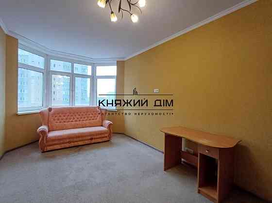 Є генератор! Оренда 1-кімнатної квартири м. Осокорки Київ