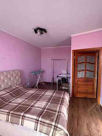 продажа 1-к квартира Хмельницкий, 44500 $ Хмельницький