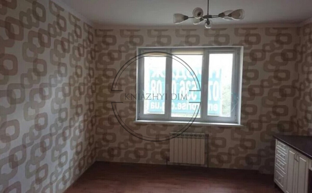 Продаж 1-кімнатна роздільна квартира на Позняках. № 21144519 Київ - зображення 4