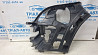 Кронштейн бампера передний левый Renault Megane 2008-2016 620359267R (Арт. 72740) Киев