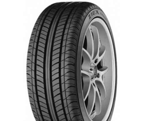 215/35 R18 Falken Ziex ZE-522 84W Легкова шина Киев