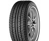 215/35 R18 Falken Ziex ZE-522 84W Легкова шина Київ