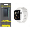 Поліуретанова плівка StatusSKIN Lite на екран Apple Watch SE 2 44mm Глянцева Харків