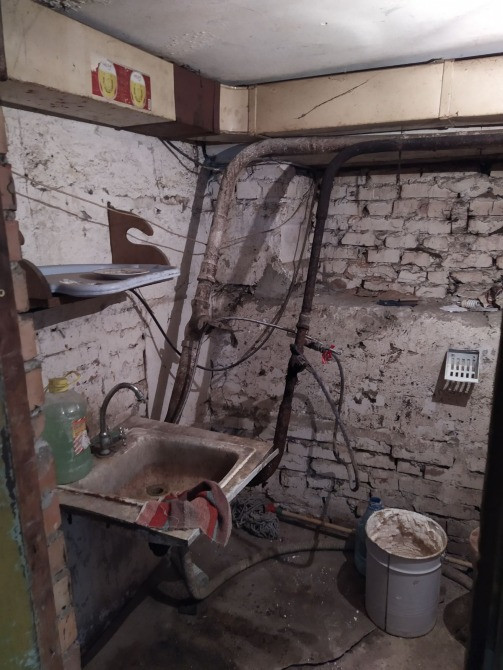 Оренда приміщення Львів - зображення 4