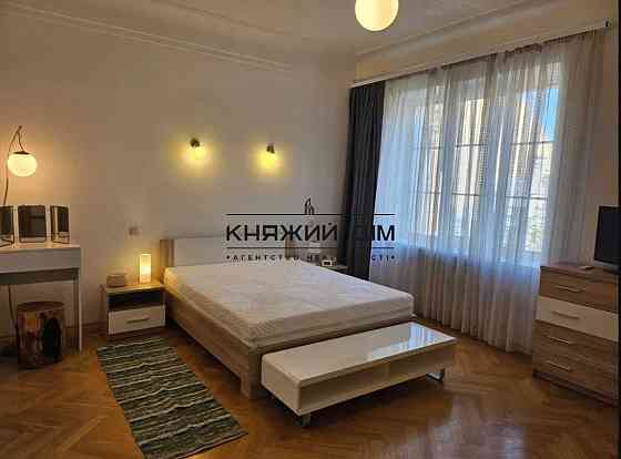 Оренда 2 кімнатна квартира м. Золоті ворота КОД 11204393 Київ